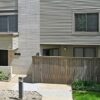 Square - 2320 Dana Avenue