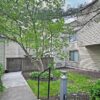 Square - 2334 Dana Avenue