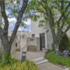 Square - 2394 Dana Ave